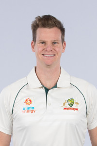 Steve Smith