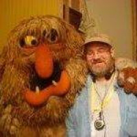 Anthony Pettine