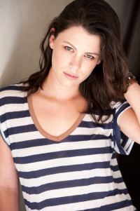 Bailey Parks