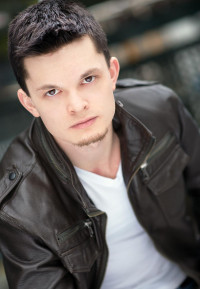 Nathaniel Hillaby