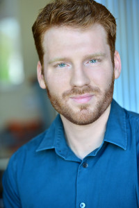 Reed Imhoff