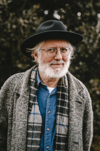 John Kinory