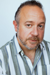 Brian Calì