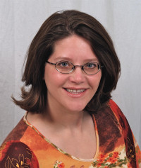 Susan Lambert