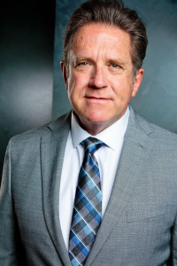 Richard Roddy