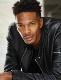 Jamhar Dixon