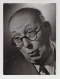 Hermann Pfeiffer