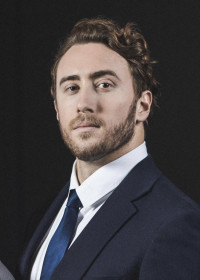 Darren Bluestone