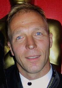Hans Pfleiderer