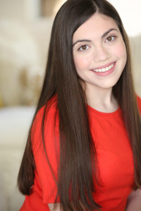 Sofia Kalinda