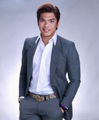 Rasheed Rivero
