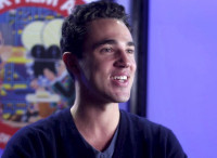 Gary Bencheghib