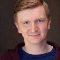 James Burch
