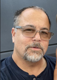 Michael Philip