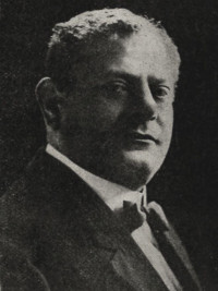 Adolf Philipp