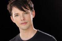 Devon Conrad