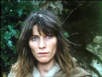 Julie Philippe