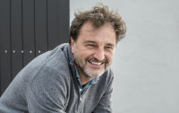 Franck Philippon