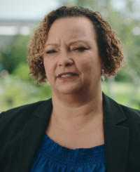 Lisa Jackson