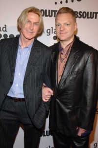Andy Bell
