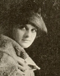 Unknown