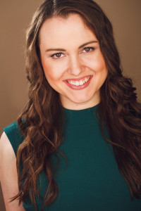 Brandy Hooper