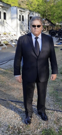 Don Lay