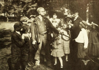 Edwin R. Phillips