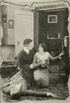 Ethel Phillips
