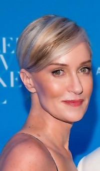 Hilary Gumbel