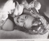 Jean Phillips