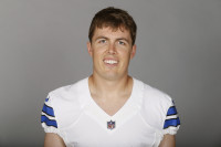 Kellen Moore