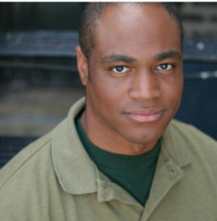 Anthony LeBlanc