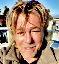 Ken Phillips