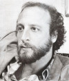 Michael Phillips