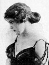 Norma Phillips