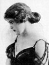 Norma Phillips