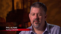 Phil Alfano