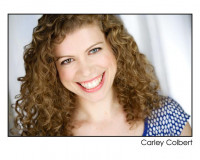 Carley Colbert