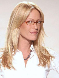 Samantha Phillips