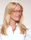 Samantha Phillips