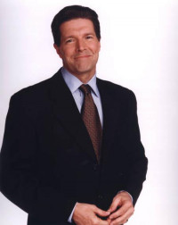 Stone Phillips