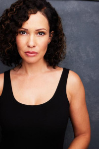 Tiffany Phillips