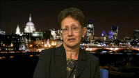 Neena Modi