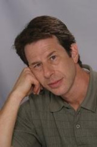 Ross Weinick