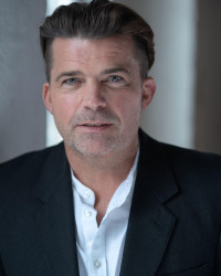 Ryan Philpott