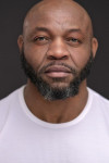 Chunky Phiri