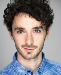Ryan Hunter