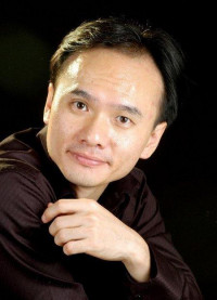 David Phu An Chiem