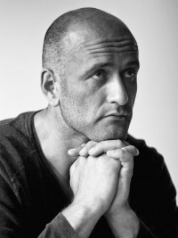Alexandr Onischenko